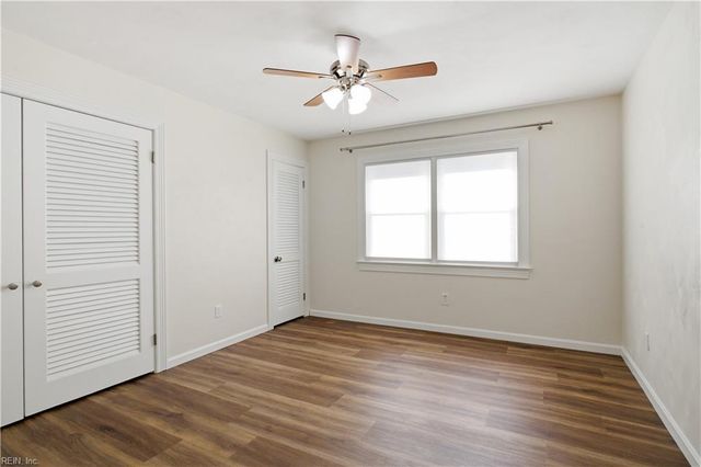 1328 River RD, Suffolk, VA 23434