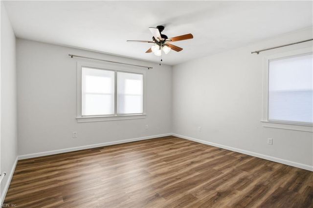 1328 River RD, Suffolk, VA 23434