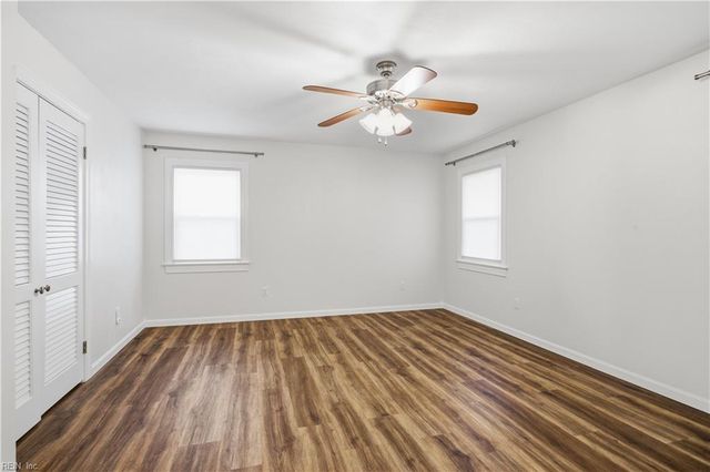 1328 River RD, Suffolk, VA 23434