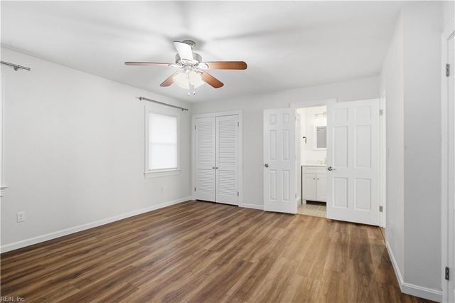 1328 River RD, Suffolk, VA 23434