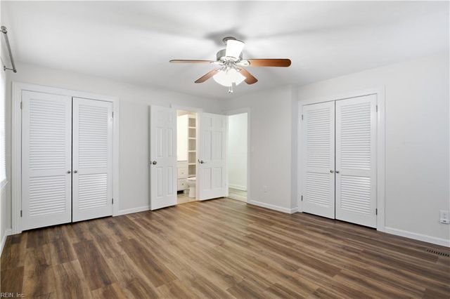 1328 River RD, Suffolk, VA 23434