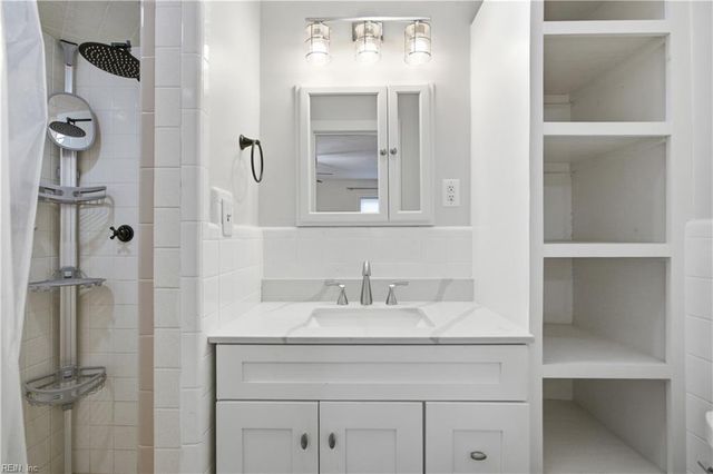 1328 River RD, Suffolk, VA 23434