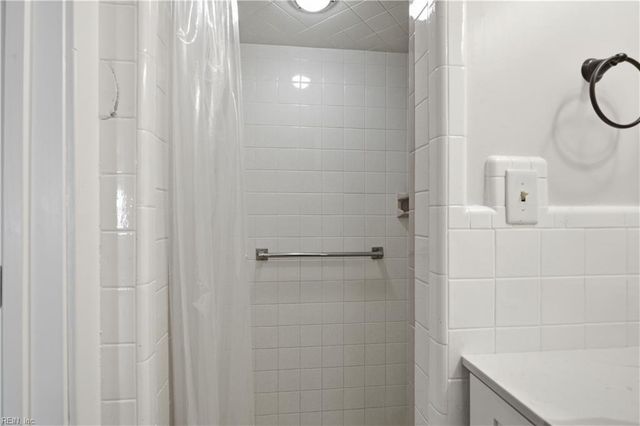 1328 River RD, Suffolk, VA 23434