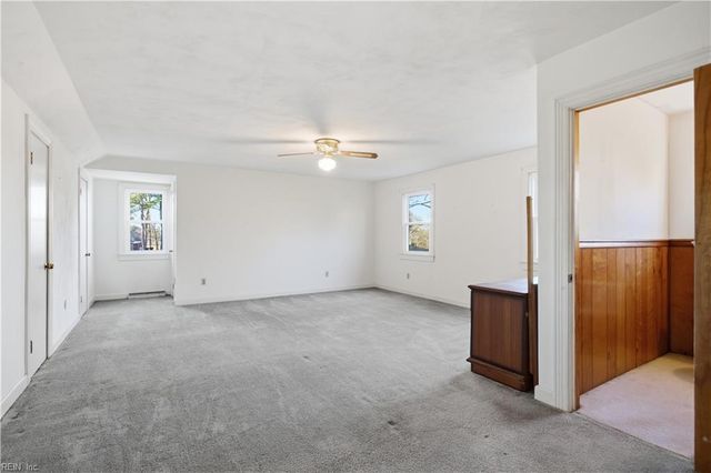 1328 River RD, Suffolk, VA 23434