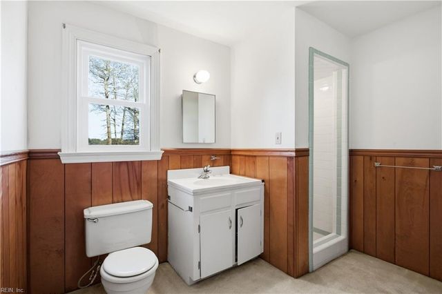 1328 River RD, Suffolk, VA 23434