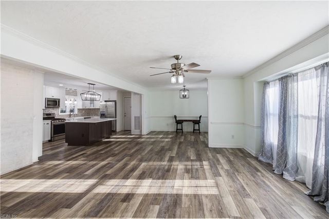 1328 River RD, Suffolk, VA 23434