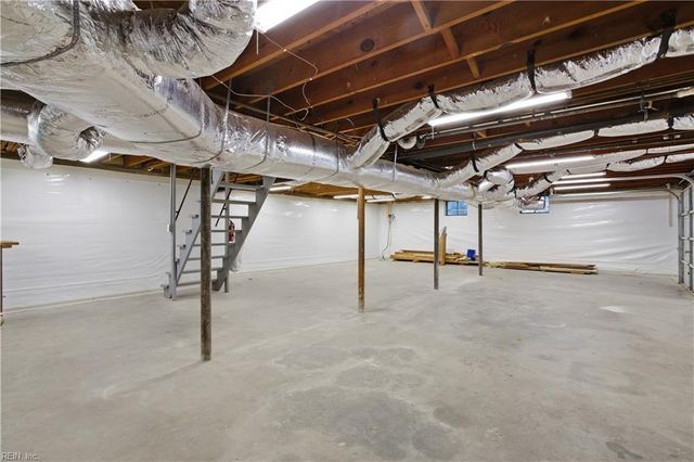 1328 River RD, Suffolk, VA 23434