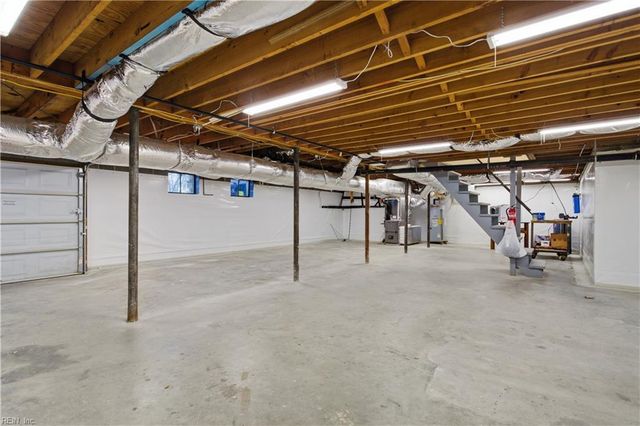 1328 River RD, Suffolk, VA 23434