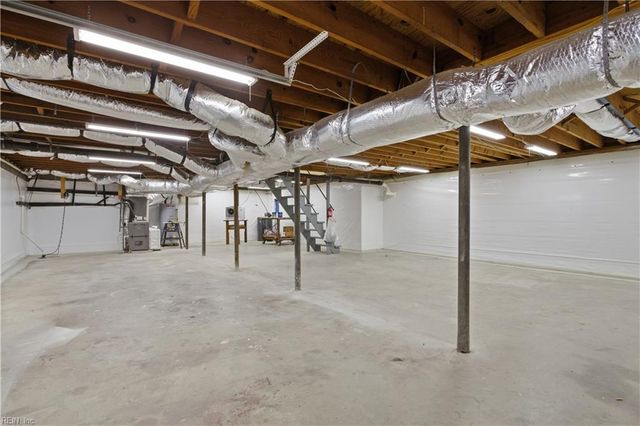 1328 River RD, Suffolk, VA 23434