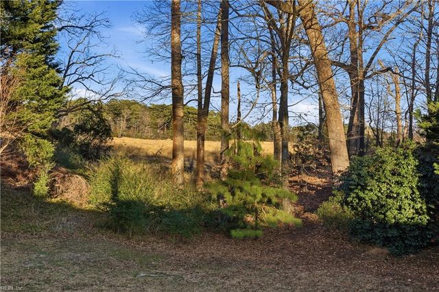 1328 River RD, Suffolk, VA 23434