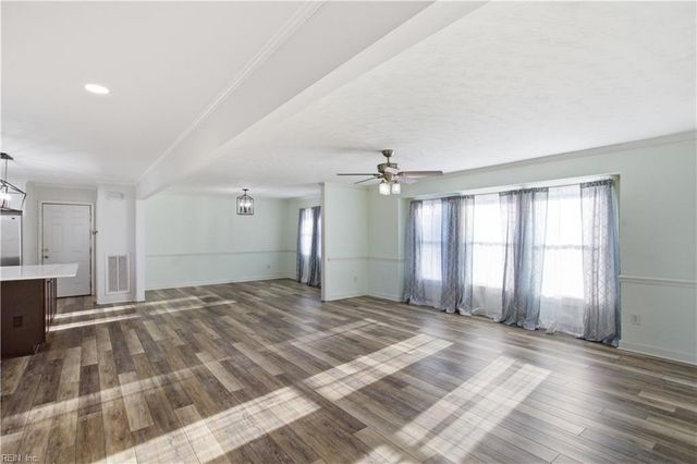 1328 River RD, Suffolk, VA 23434