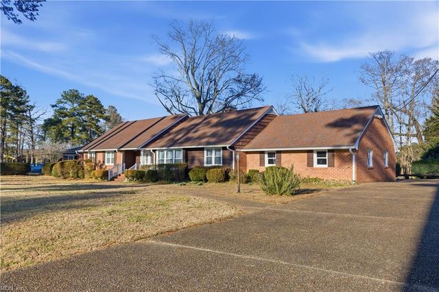 1328 River RD, Suffolk, VA 23434