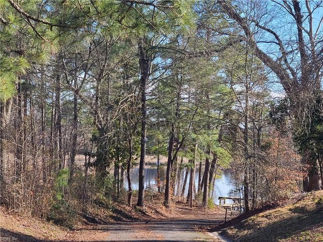 1328 River RD, Suffolk, VA 23434