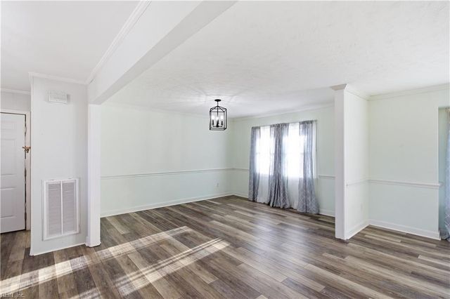 1328 River RD, Suffolk, VA 23434