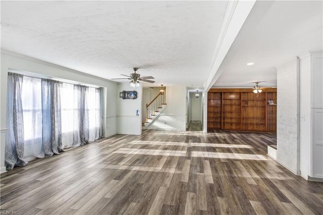 1328 River RD, Suffolk, VA 23434