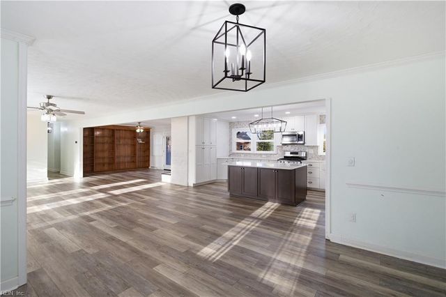 1328 River RD, Suffolk, VA 23434