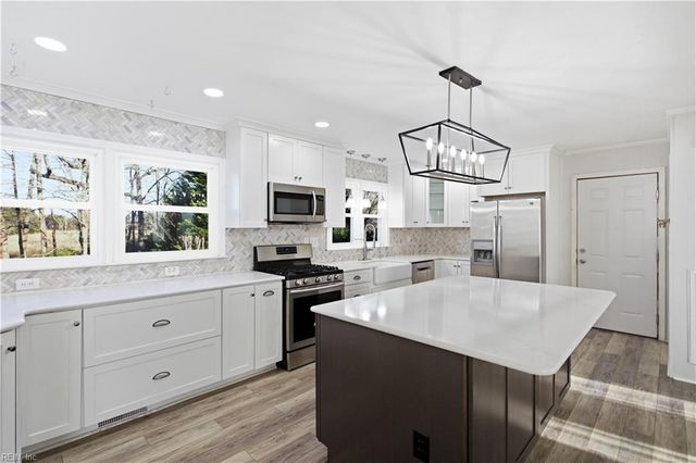 1328 River RD, Suffolk, VA 23434