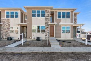 1337 E 1670 N #817, Payson, UT 84651