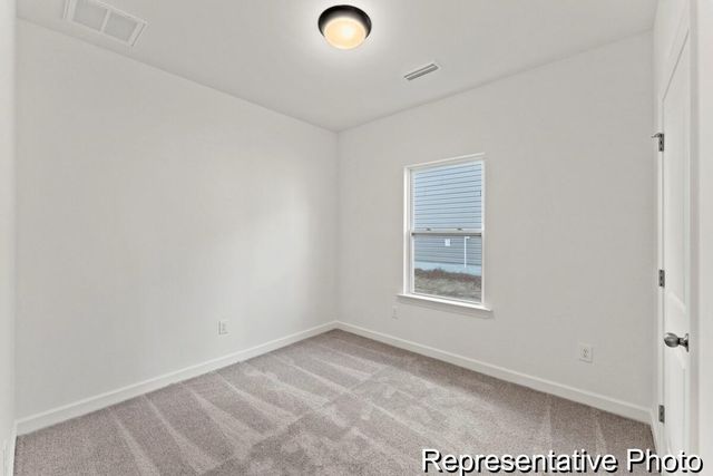 1036 Toland Drive 63, Saint George, SC 29477