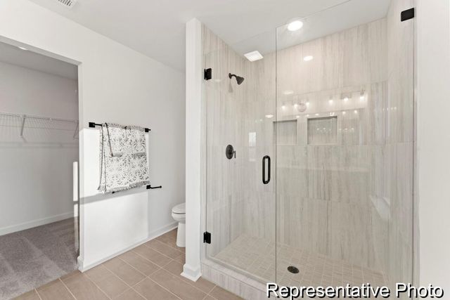 1036 Toland Drive 63, Saint George, SC 29477