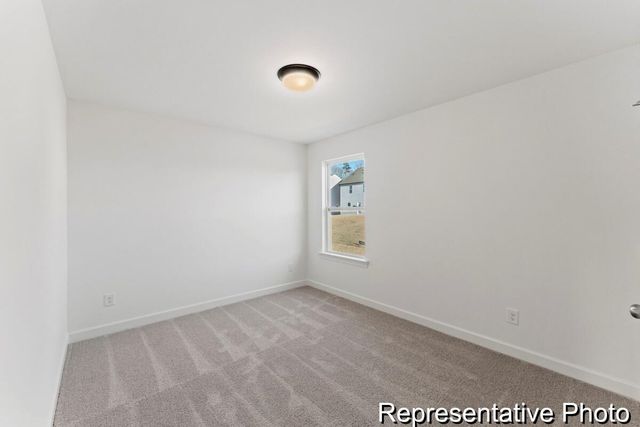 1036 Toland Drive 63, Saint George, SC 29477