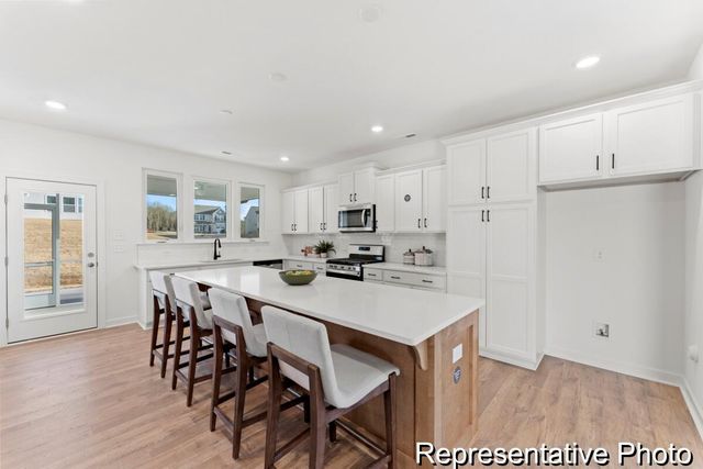 1036 Toland Drive 63, Saint George, SC 29477