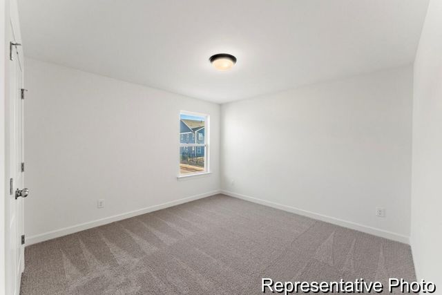 1036 Toland Drive 63, Saint George, SC 29477
