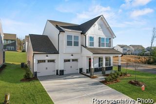 1036 Toland Drive 63, Saint George, SC 29477