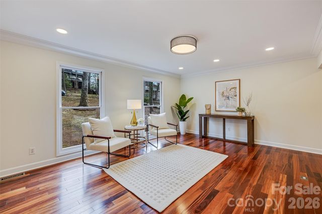 8 Hickory Ridge Court, Lake Wylie, SC 29710