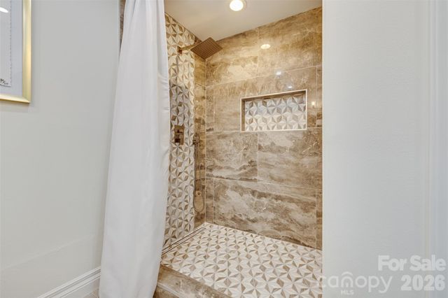 8 Hickory Ridge Court, Lake Wylie, SC 29710