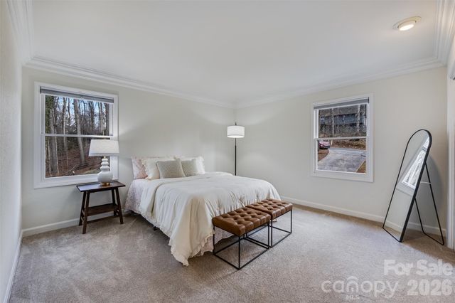 8 Hickory Ridge Court, Lake Wylie, SC 29710