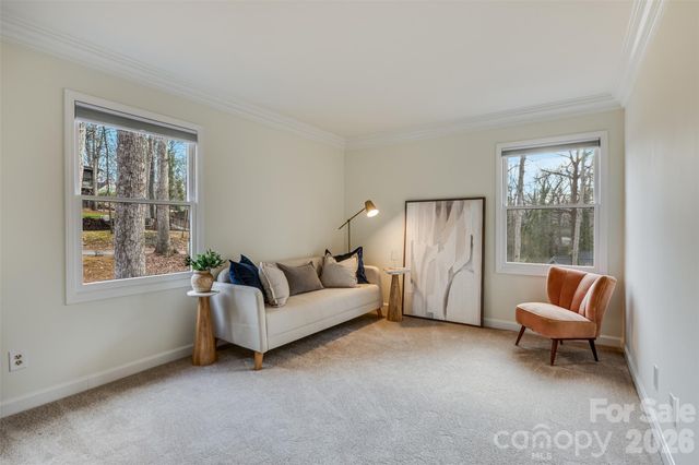 8 Hickory Ridge Court, Lake Wylie, SC 29710