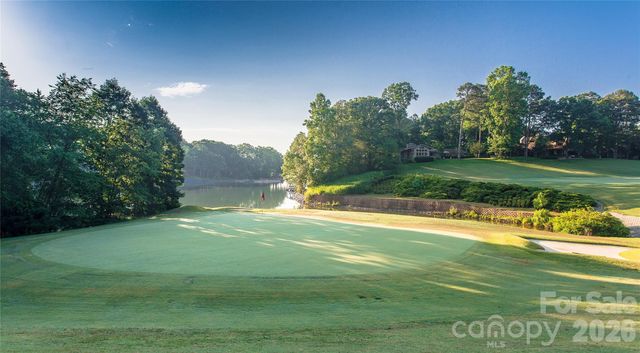 8 Hickory Ridge Court, Lake Wylie, SC 29710