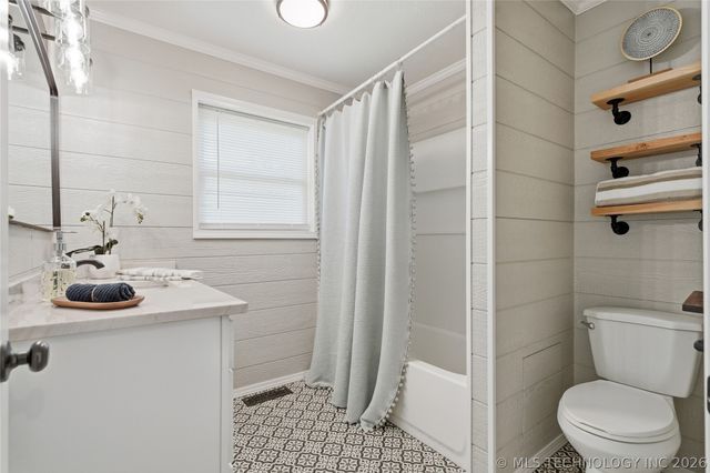 11115 S 250th East Avenue, Broken Arrow, OK 74014