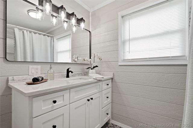 11115 S 250th East Avenue, Broken Arrow, OK 74014