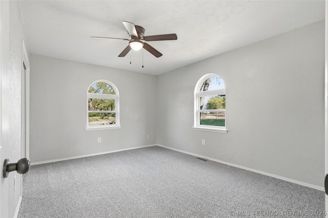 11115 S 250th East Avenue, Broken Arrow, OK 74014