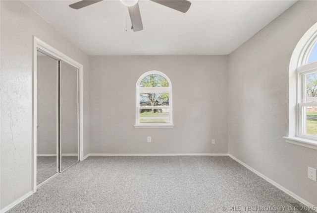 11115 S 250th East Avenue, Broken Arrow, OK 74014