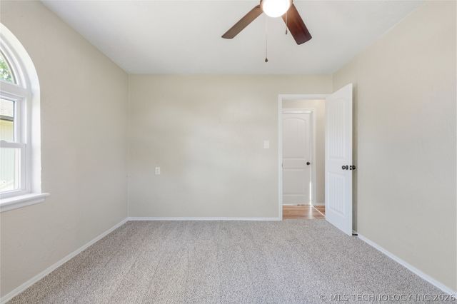 11115 S 250th East Avenue, Broken Arrow, OK 74014