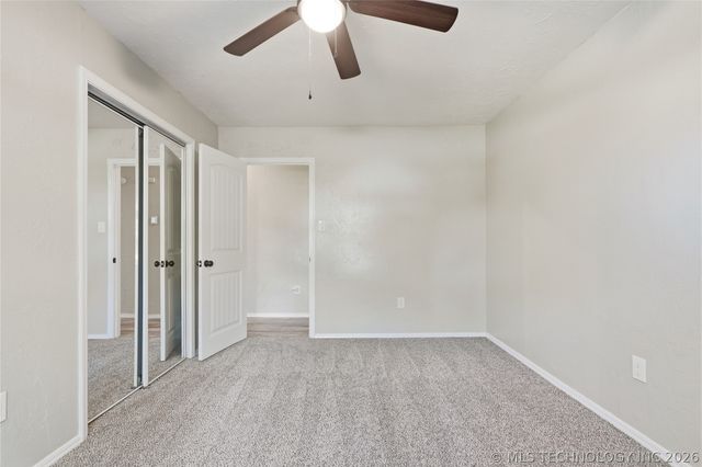 11115 S 250th East Avenue, Broken Arrow, OK 74014