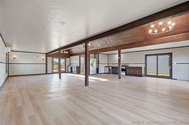 11115 S 250th East Avenue, Broken Arrow, OK 74014