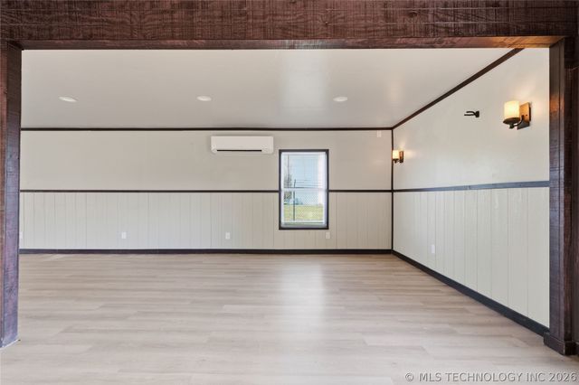 11115 S 250th East Avenue, Broken Arrow, OK 74014