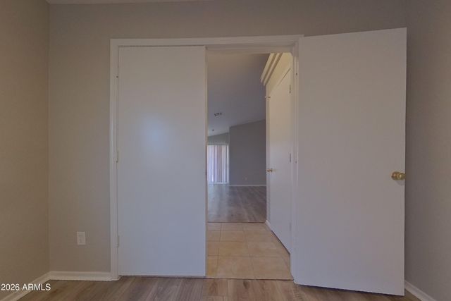 23141 W ASHLEIGH MARIE Drive, Buckeye, AZ 85326