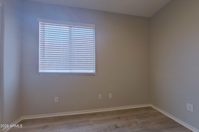 23141 W ASHLEIGH MARIE Drive, Buckeye, AZ 85326