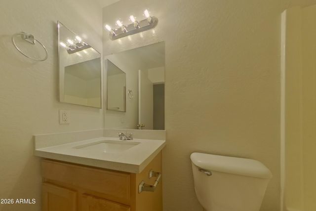 23141 W ASHLEIGH MARIE Drive, Buckeye, AZ 85326