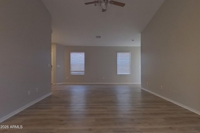 23141 W ASHLEIGH MARIE Drive, Buckeye, AZ 85326