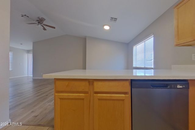 23141 W ASHLEIGH MARIE Drive, Buckeye, AZ 85326