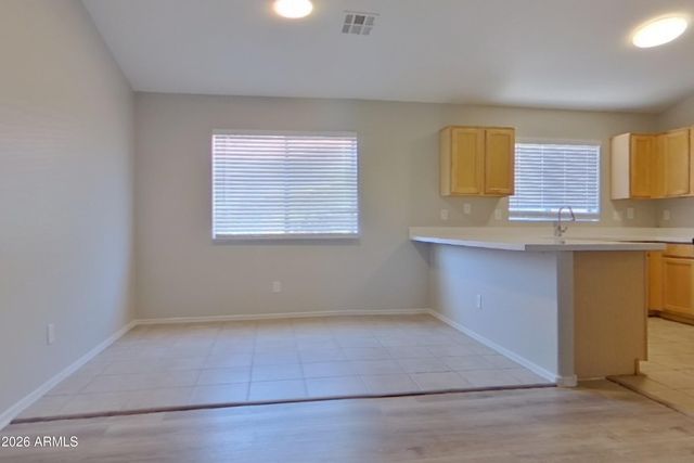 23141 W ASHLEIGH MARIE Drive, Buckeye, AZ 85326