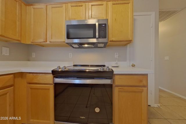23141 W ASHLEIGH MARIE Drive, Buckeye, AZ 85326