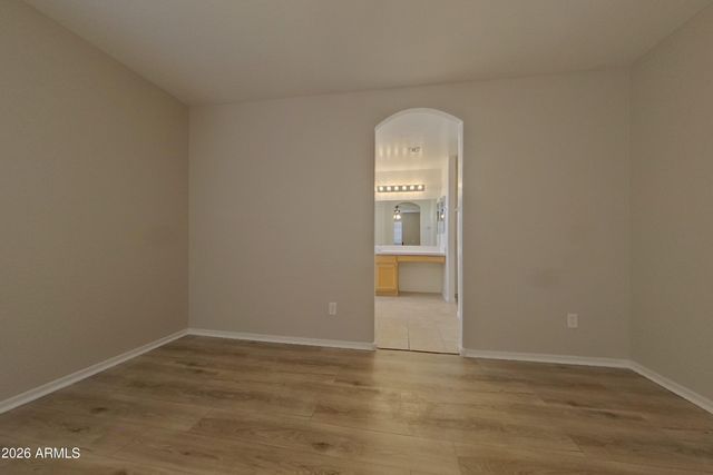 23141 W ASHLEIGH MARIE Drive, Buckeye, AZ 85326