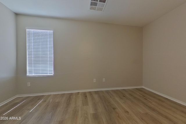 23141 W ASHLEIGH MARIE Drive, Buckeye, AZ 85326